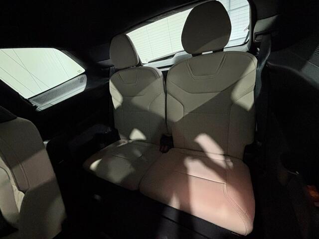 Volvo EX90 Single Motor Core 7p. 104 kWh WORDT VERWACHT!!