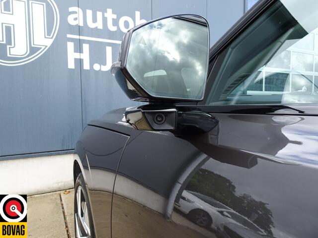 Volvo EX90 Twin Motor Performance Ultra 7p. 111 kWh