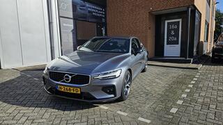volvo-s60-2.0-t5-intro-edition
