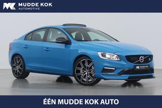 volvo-s60-2.0-t6-awd-polestar--sch