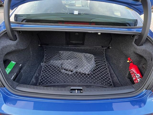 Volvo S60 2.0 Recharge T8 AWD R-Design / 33.000 km / Pano / HUD