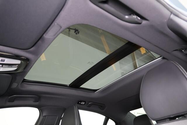 Volvo S60 T8 AWD Polestar Engineered - LONG RANGE - Panorama/schuifdak - IntelliSafe Assist & Surround - Bowers & Wilkins audio - 360º Camera - Adaptieve LED koplampen - Verwarmde voorstoelen, stuur & achterbank - Elektr. bedienb. voorstoelen met geheugen - Head up