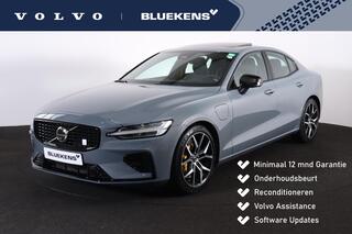 volvo-s60-t8-awd-polestar-engineere
