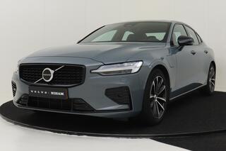 volvo-s60-recharge-t6-awd-ultimate-