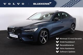 volvo-s60-b4-plus-dark---panorama-s