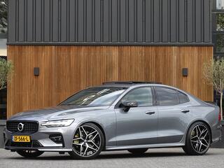 volvo-s60-2.0-t5-251pk---r-design--