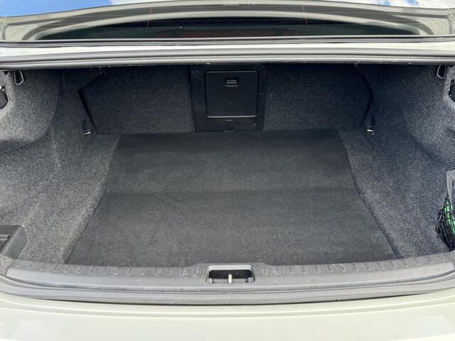 Volvo S60 2.0 T4 AUT R-Design Leder | Camera | Polestar |