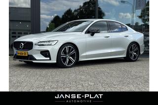 volvo-s60-2.0-t4-aut-r-design-leder