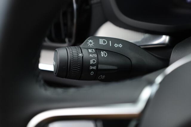 Volvo S60 T8 Polestar Engineered ''455PK'' | Pano | HUD | 360cam | Bowers & Wilkins | Pilot Assist