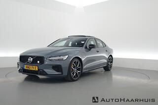 volvo-s60-t8-polestar-engineered-''
