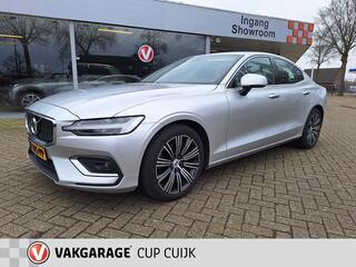 volvo-s60-2.0-b3-inscription-hybrid