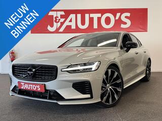 volvo-s60-2.0-recharge-t6-awd-r-des