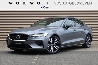 volvo-s60-t8-awd-twin-engine-r-desi