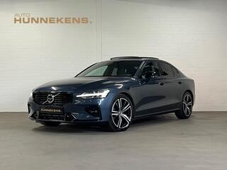 volvo-s60-2.0-b3-r-design--open-da