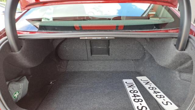 Volvo S60 1.5 T2 Kinetic Trekhaak, Automaat, Sloelverwarming, 77dkm!
