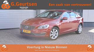 volvo-s60-1.5-t2-kinetic-trekhaak,-