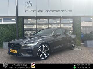 volvo-s60-2.0-b4-198pk-plus-dark--