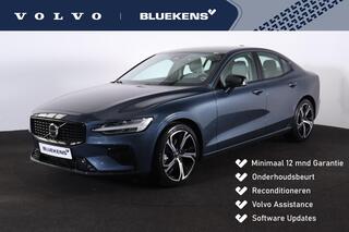 volvo-s60-b4-197pk-plus-dark---adap