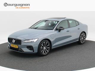 volvo-s60-2.0-recharge-t6-350-pk-aw