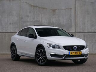 volvo-s60-cross-country-2.0-d4-nord