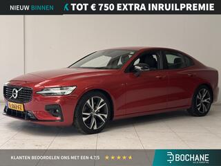 volvo-s60-2.0-b4-r-design--elektri
