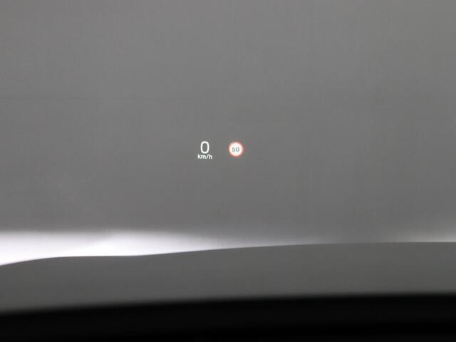 Volvo S60 2.0 T6 AWD Twin Engine R-Design | ACC | Head-up Display | Elektrisch Panoramadak!