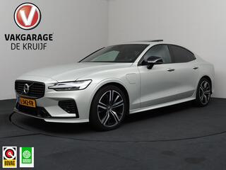 volvo-s60-2.0-t6-awd-twin-engine-r-