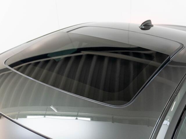 Volvo S60 2.0 B4 Inscription | BTW auto