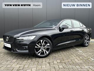 volvo-s60-2.0-b4-r-design-adaptieve