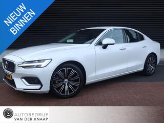 volvo-s60-2.0-b4-inscription--pilo