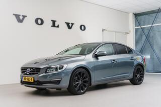 volvo-s60-t4-polar+-dynamic