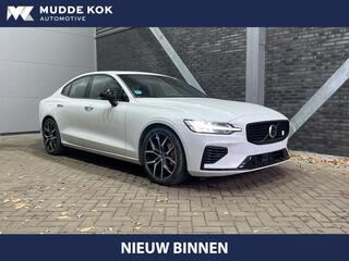 volvo-s60-t8-awd-polestar-engineere