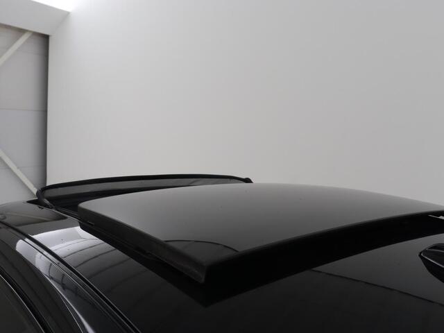 Volvo S60 2.0 Recharge T6 R-Design | Panoramadak | Leder | 360 Camera | Head-Up | Adaptive cruise | Stoelventilatie | Harman/Kardon | Massage | Carplay | Navigatie | Full LED | Memory | PHEV | Plug In