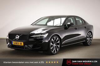 volvo-s60-2.0-b3-plus-dark--leder-