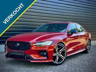 volvo-s60-2.0-t5-r-design-panohud