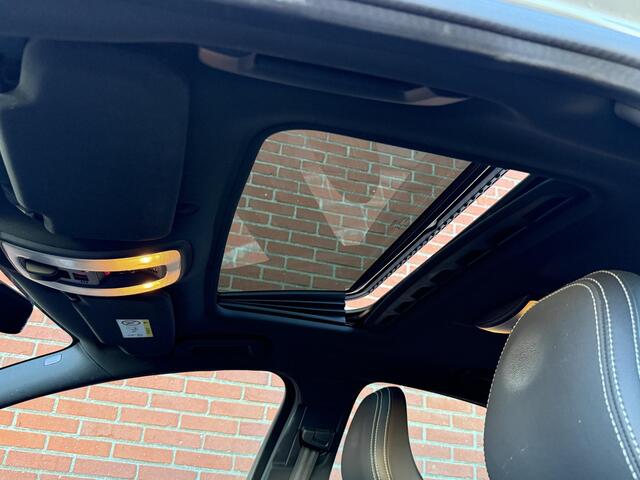 Volvo S60 1.5 T3 Polar+ Dynamic Aut. |Schuifdak|1e Eig.|