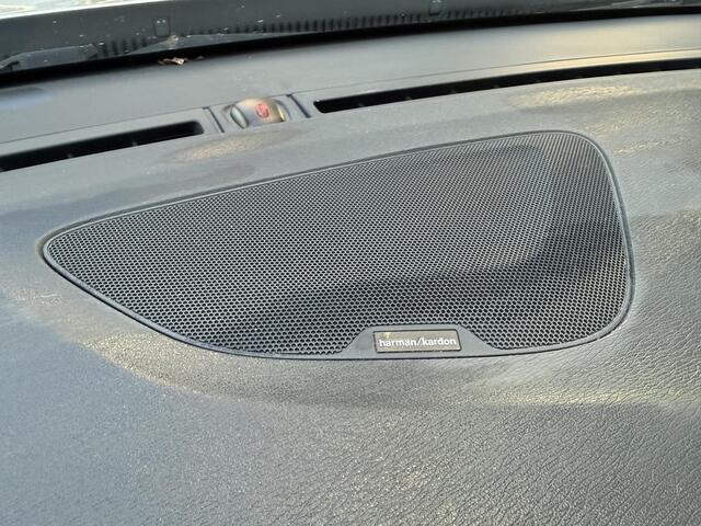 Volvo S60 1.5 T3 Polar+ Dynamic Aut. |Schuifdak|1e Eig.|