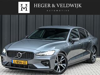 volvo-s60-2.0-b4-r-design-·-nl-auto