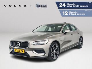 volvo-s60-recharge-t8-awd-inscripti