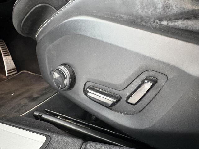 Volvo S60 T6 AWD Twin Engine R-Design