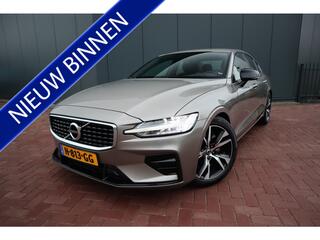 volvo-s60-2.0-t5-r-design-automaat-