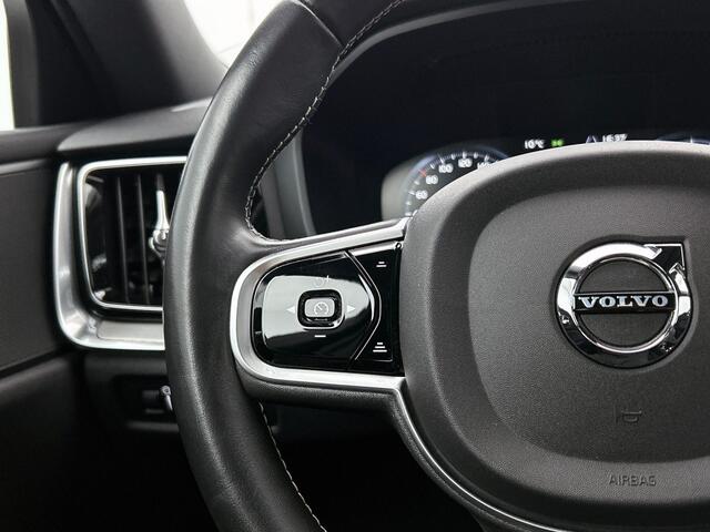 Volvo S60 2.0 T4 R-Design