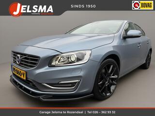 volvo-s60-2.0-t3-nordic+-luxury-lin
