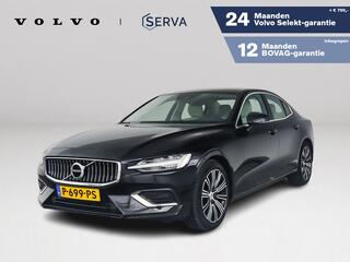 volvo-s60-b3-inscription--parkeerc