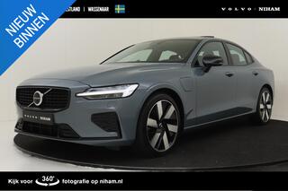 volvo-s60-recharge-t8-awd-ultimate-