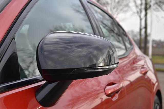 Volvo S60 T5 251 Autmaat Intro Edition | Carplay | Leder | ACC | PDC V/A | Keyless | Blis | Camera Achter