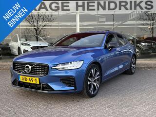 volvo-s60-2.0-recharge-t8-awd-r-des