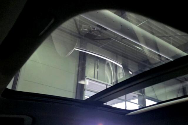 Volvo S60 2.0 Recharge T8 AWD 287kW/390pk Aut8 Inscription PANORAMADAK + HARMAN/KARDON + ADAPT.CRUISE + STOELMASSAGE&-VENTILATIE + 360 CAMERA + STOEL-&STUURVERWARMING + LANE ASSIST + PILOT ASSIST + KEYLESS ENTRY&GO + PARKSENSOREN V&A + 19" LM-VELGEN!!