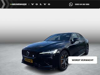 volvo-s60-2.0-t8-awd-polestar-engin