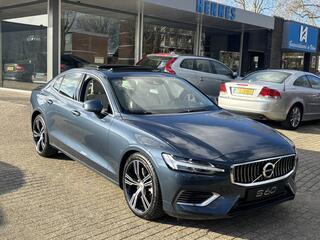 volvo-s60-t6-recharge-awd-long-rang